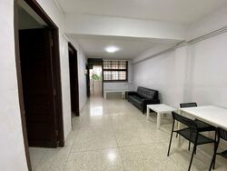 Blk 32 Holland Close (Queenstown), HDB 3 Rooms #560232601